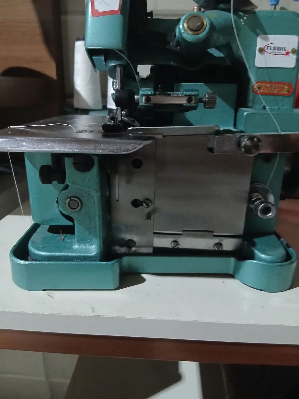 Blak Frider Aproveita - Foto 2