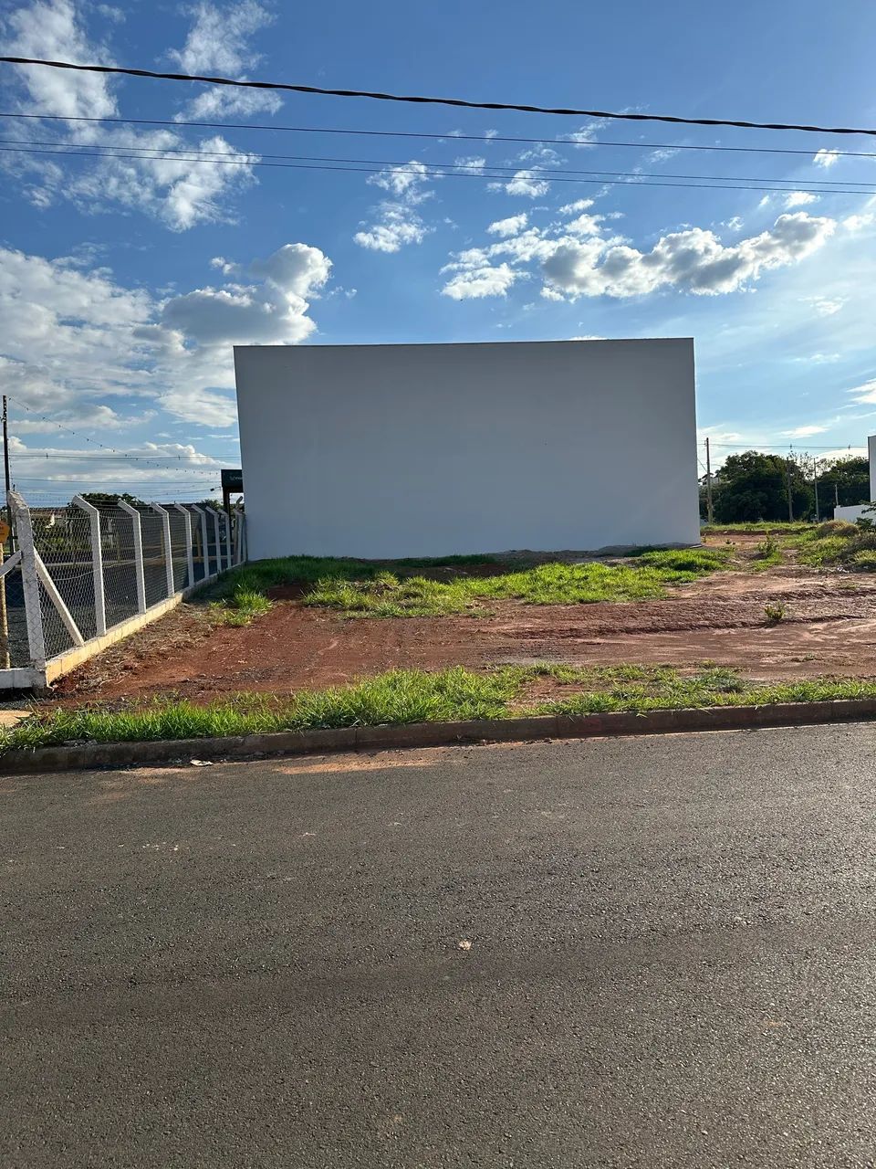 2 Lotes de 250m², total de 500m². - Foto 3