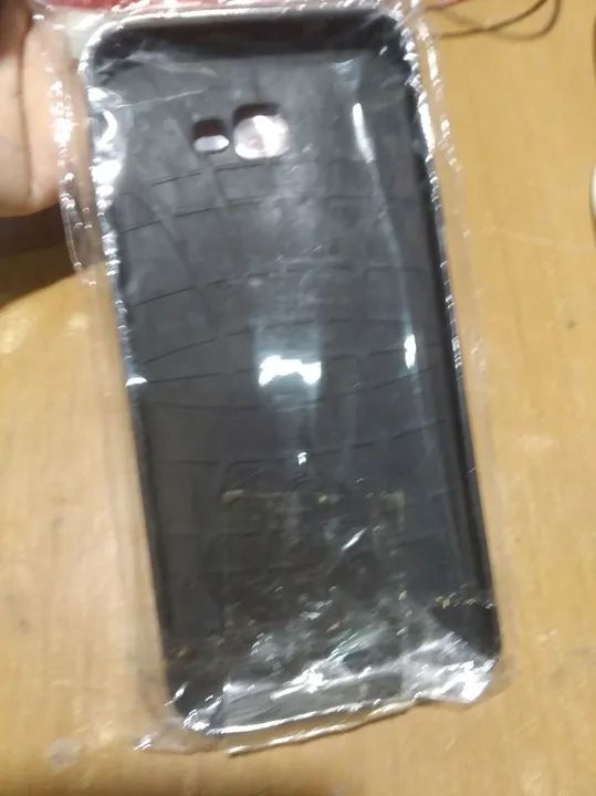 Capa para Celular Samsung J4 Plus 