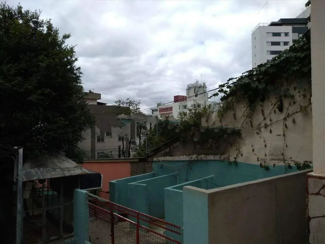 Lote - Terreno à venda, 10 vagas, Ipiranga - Belo Horizonte/MG - Foto 5