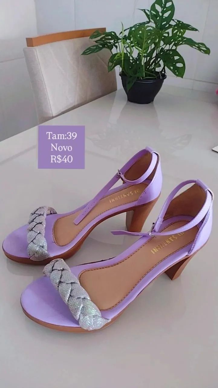 Roupas