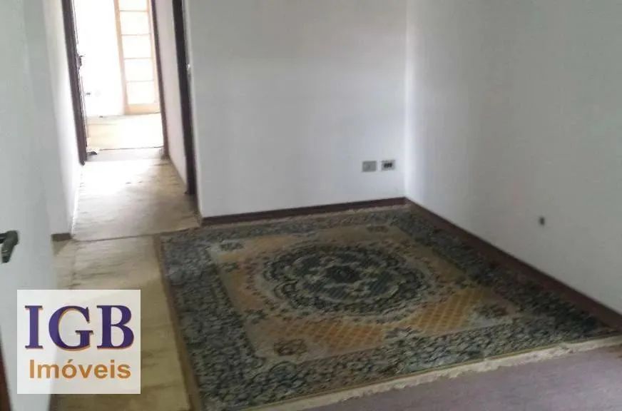 Casa à venda, 400 m² por R$ 1.600.000,00 - Tremembé - São Paulo/SP - Foto 5