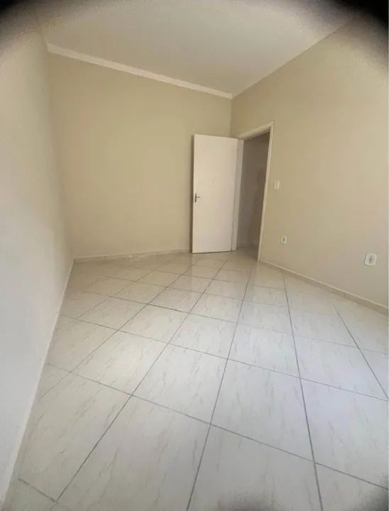 Linda casa disponível para compra na Guariroba (parcelada) - Foto 2