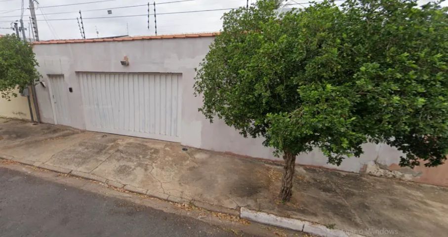 Casa com 5 suites no Boa Esperança - Foto 3