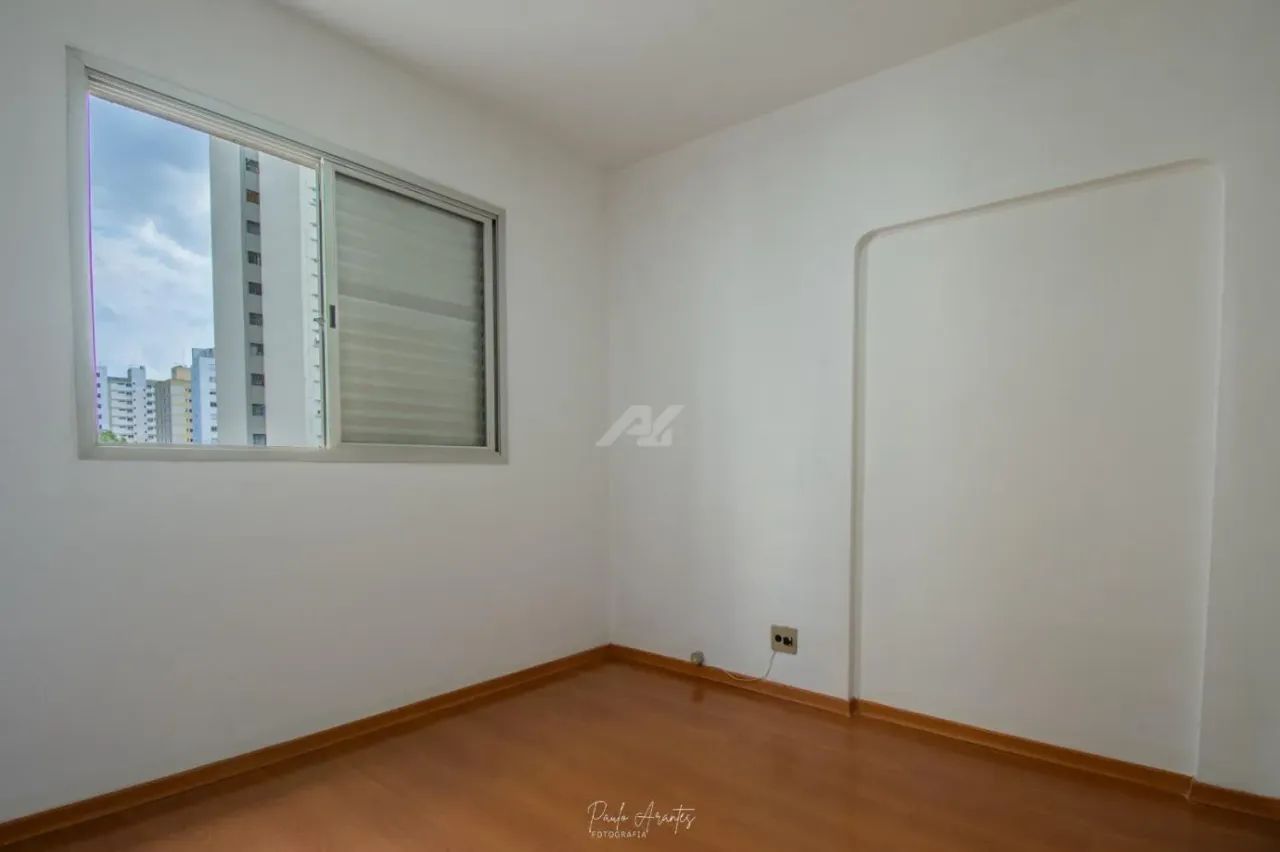 apartamento - Centro - Campinas - Foto 7
