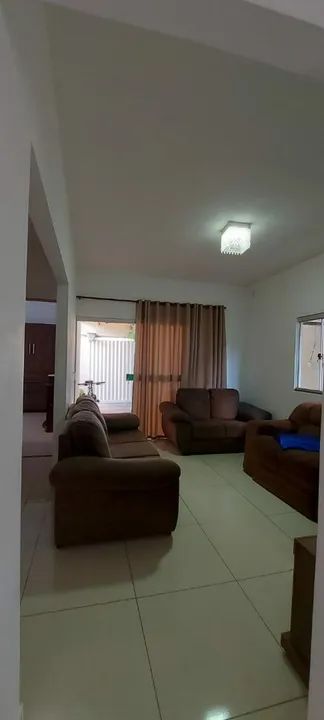 foto - Uberlândia - Luizote de Freitas