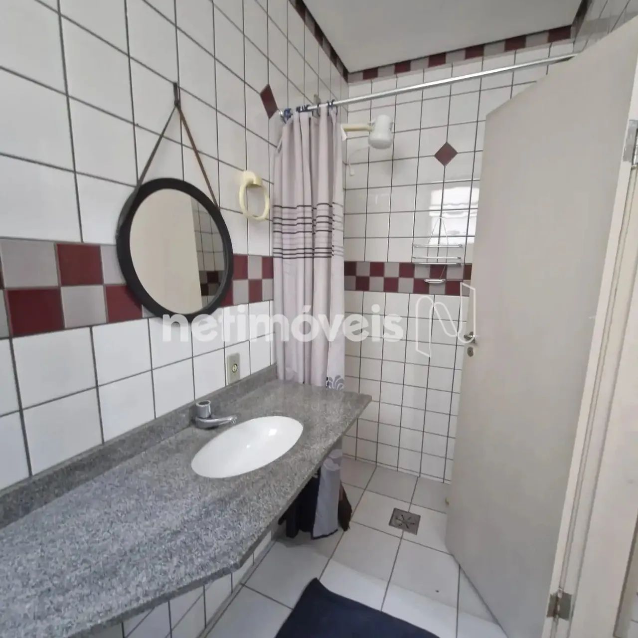 Venda Prédio São Cristóvão Belo Horizonte - Foto 12