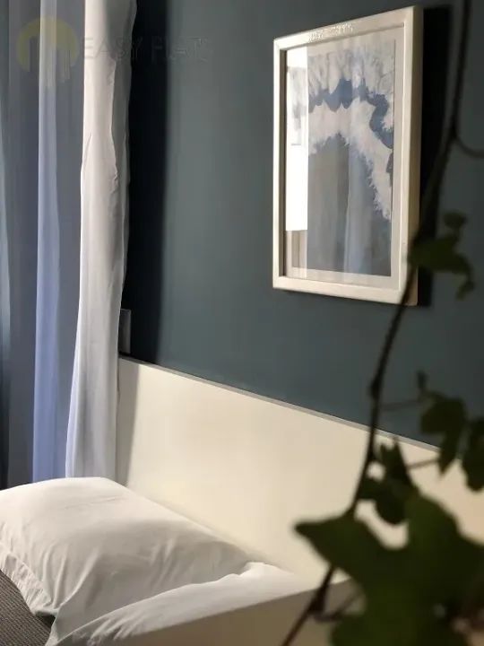 Flat Mobilia Particular em Cerqueira César - São Paulo - Foto 11