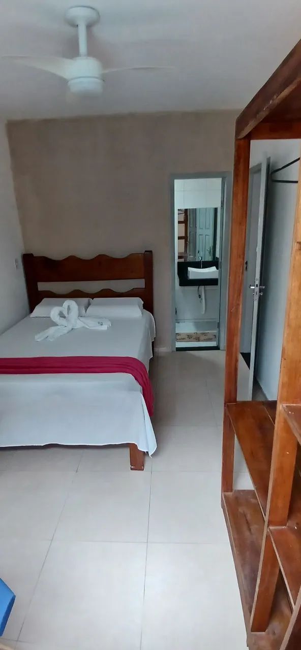 Doce morada  - Foto 4