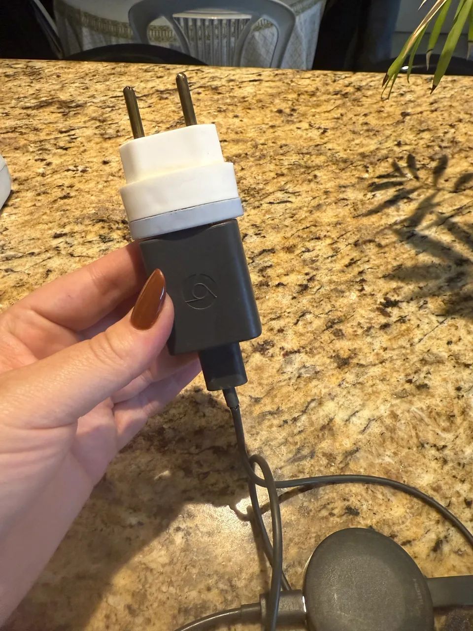 Chromecast 2  - Foto 2