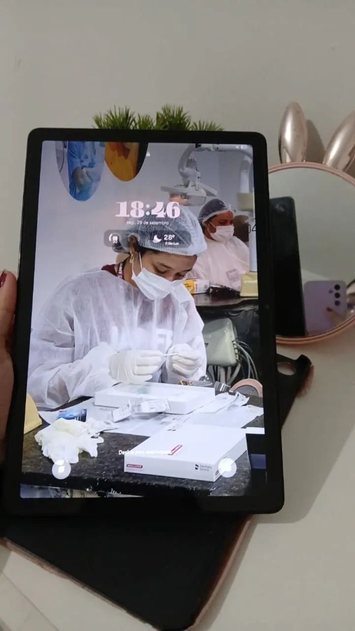 TABLET A9 SAMSUNG64317477820929120