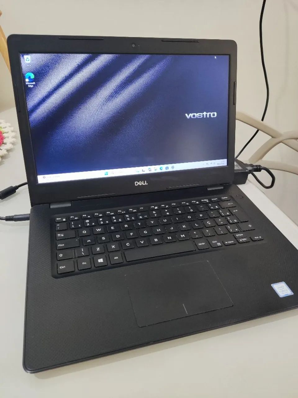DELL VOSTRO - Foto 2