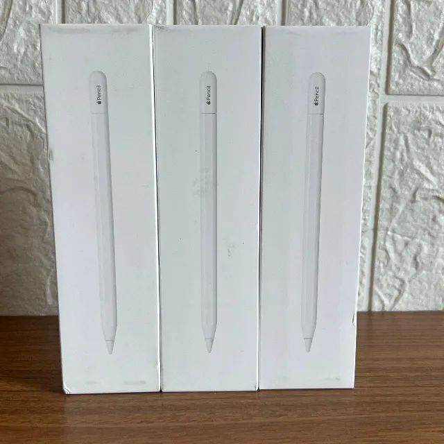 Apple Pencil USB-C Lacrada