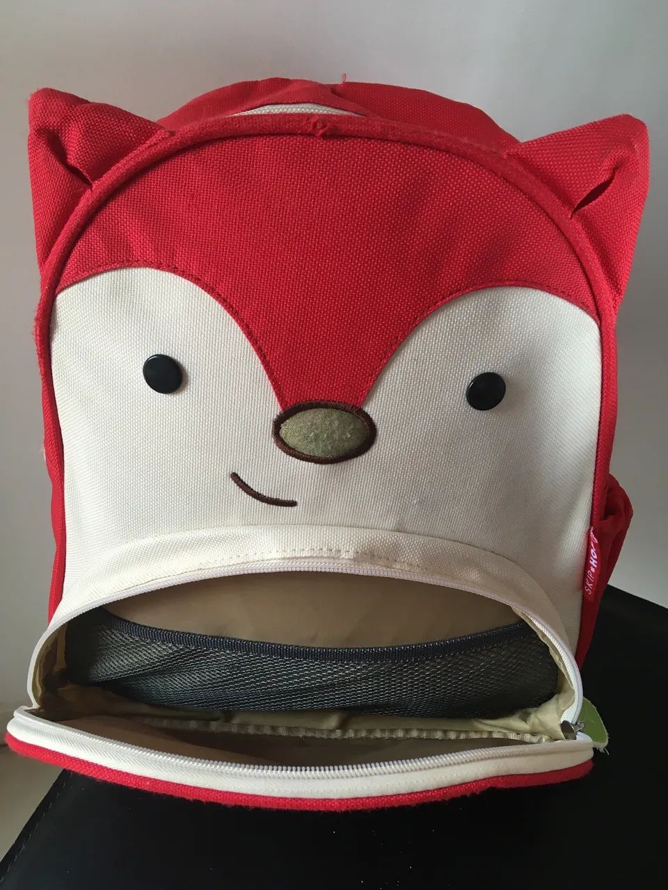 Mochila Infantil Skip Hop  - Foto 4
