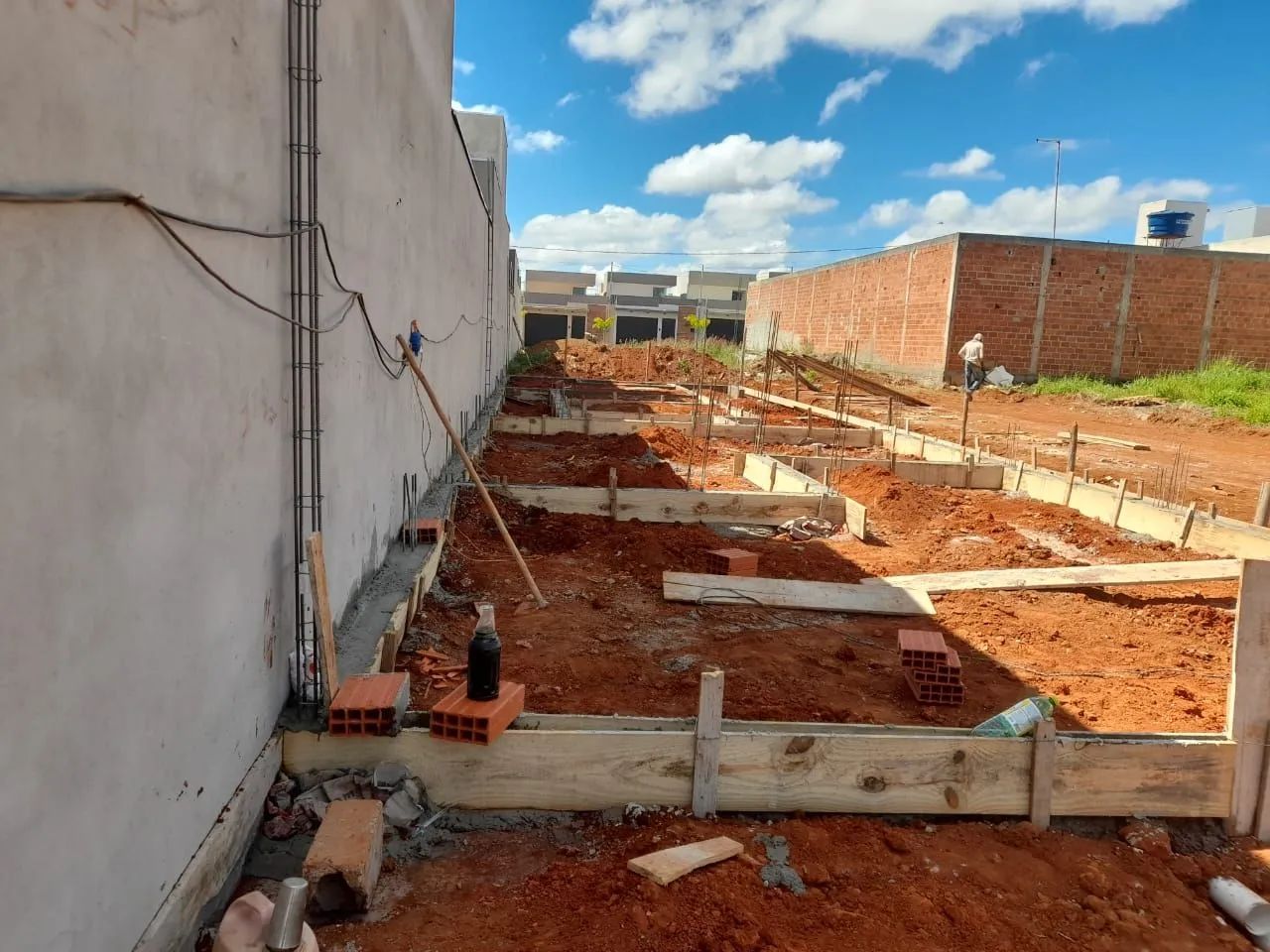 Sou mestre de obras em Anápolis  - Foto 3
