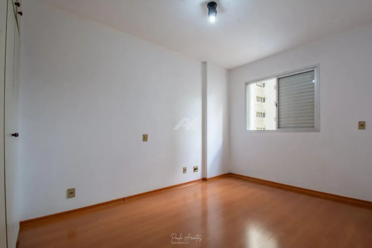 apartamento - Centro - Campinas - Foto 12