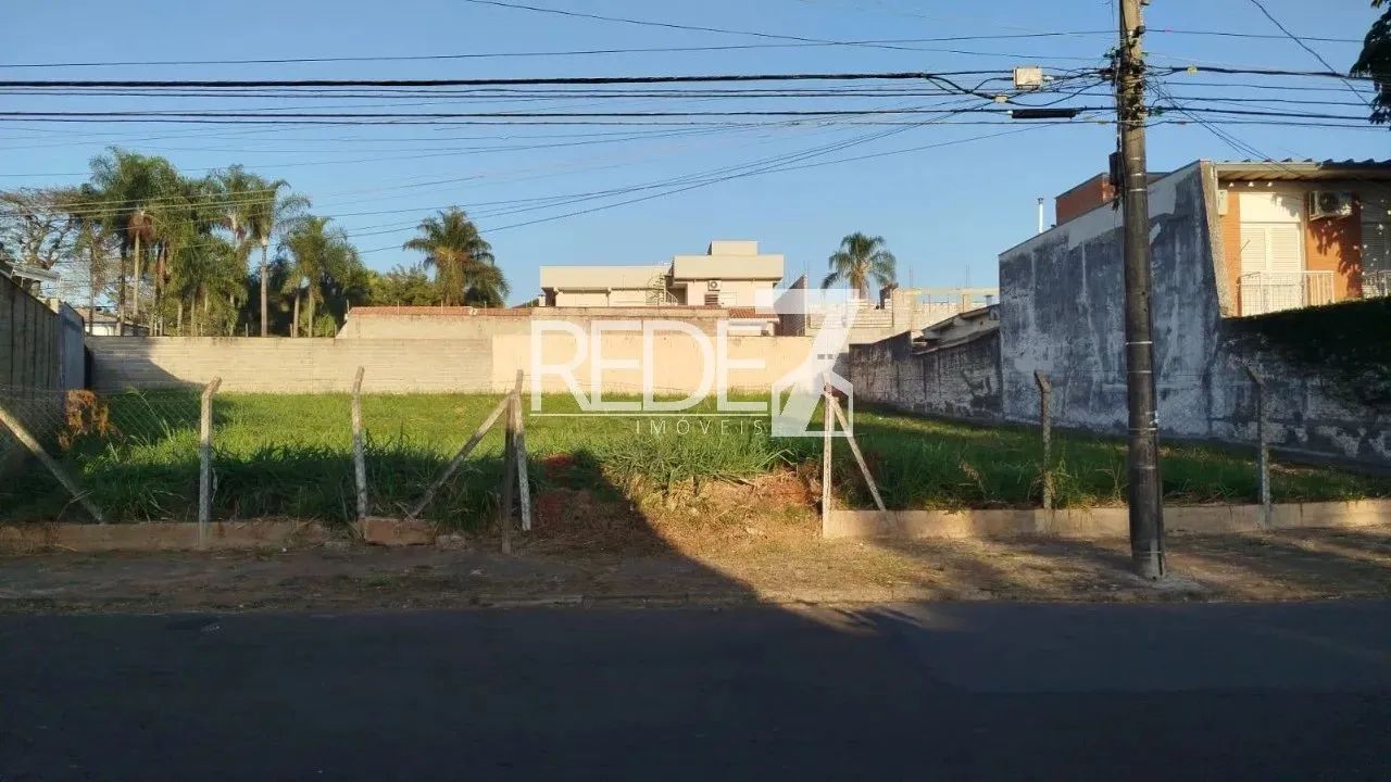 Terreno à venda em Campinas-SP, bairro Nova Campinas, 395m². A oportunidade que você estav