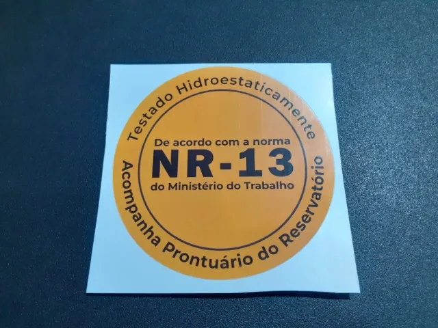 ADESIVO