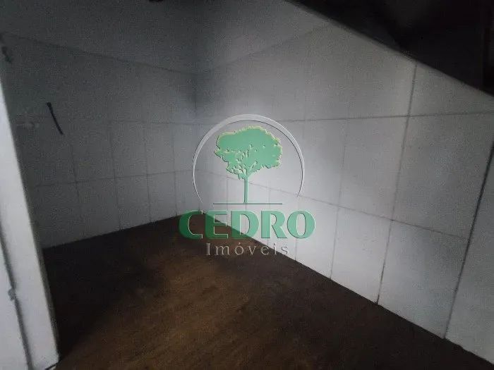 PORTO ALEGRE - Loja/Salão - Centro Histórico - Foto 8