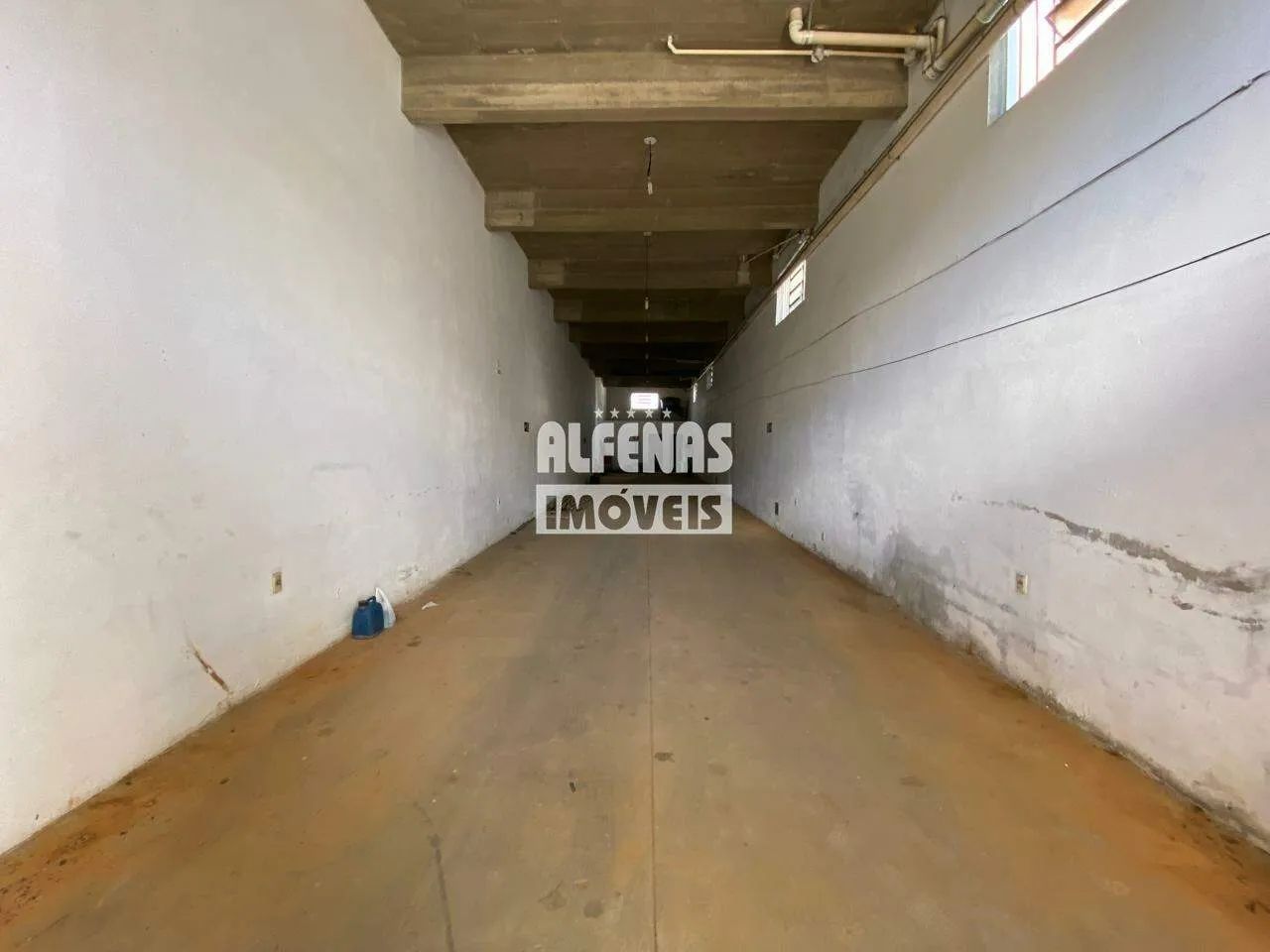 Galpão para aluguel no Bairro COLONIAL - Foto 4