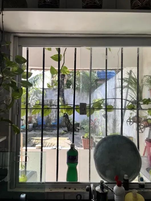 Imóvel em Taguatinga Sul  - Foto 3
