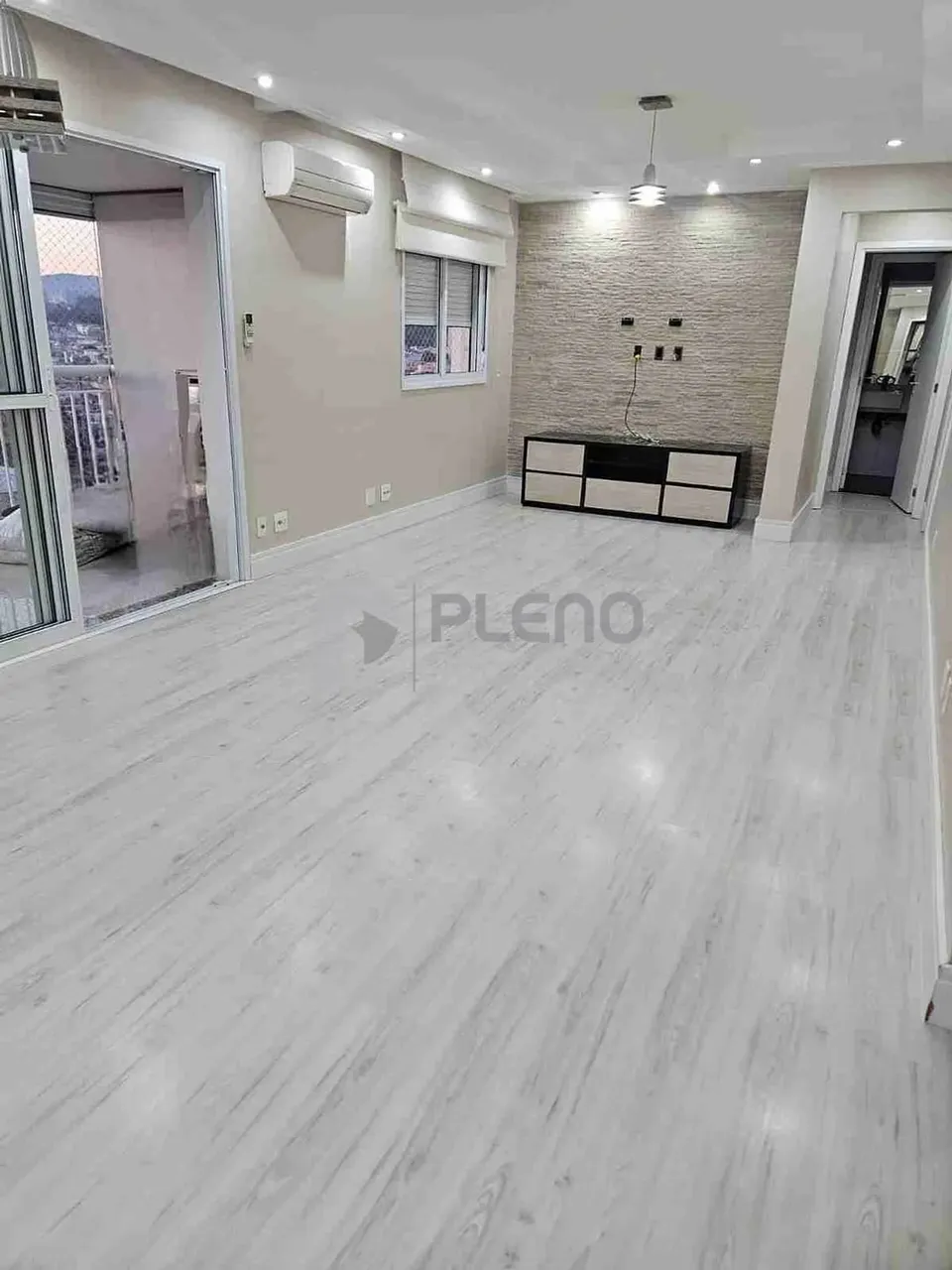 Apartamento para locação Condomínio Family Santana , Lauzane Paulista, São Paulo, SP