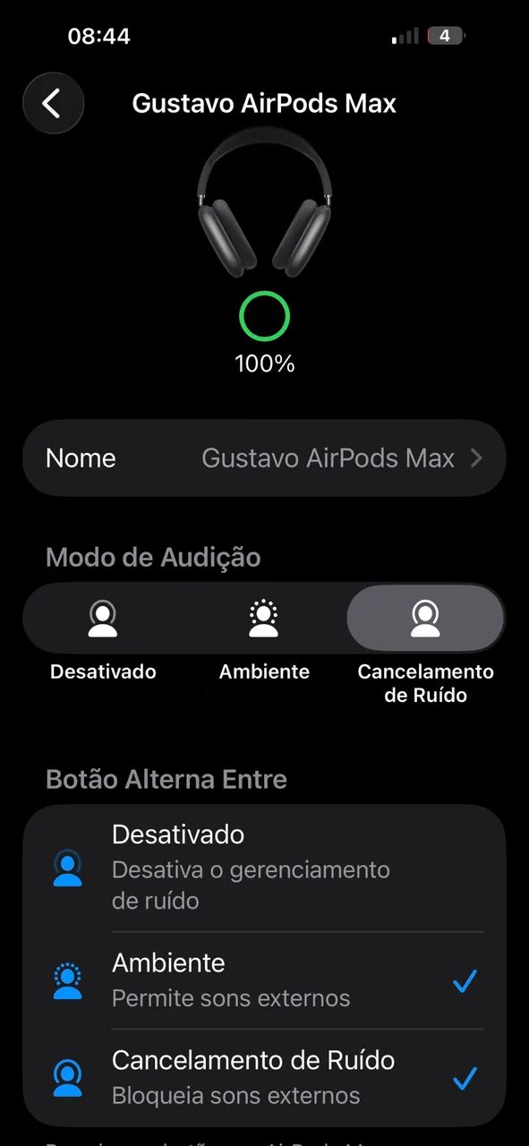 AirPods max - Foto 2