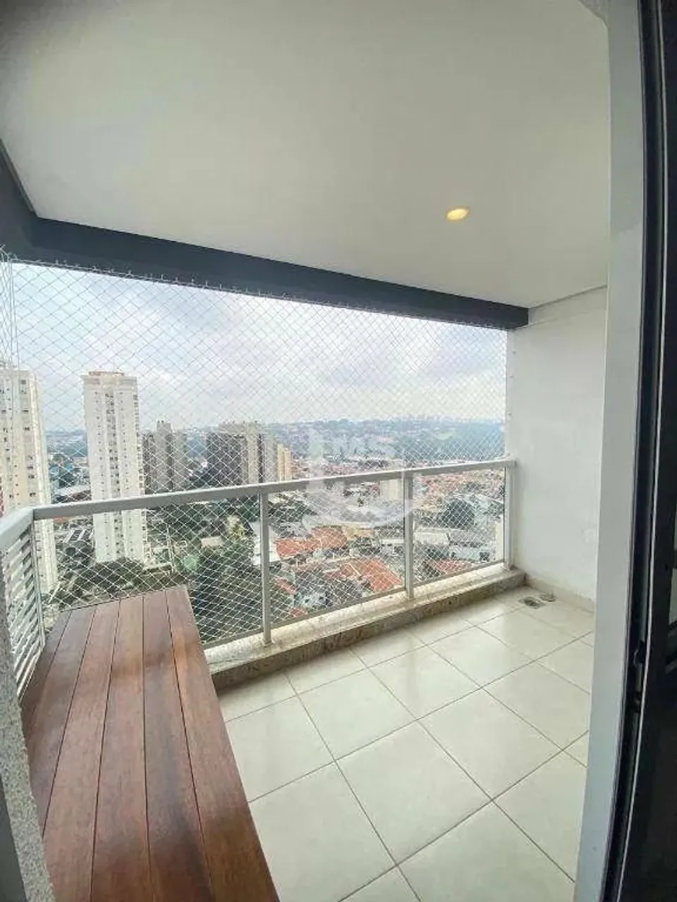 Apartamento com 2 dormitórios para alugar, 67 m² por R$ 4.800/mês - Taquaral - Campinas/SP