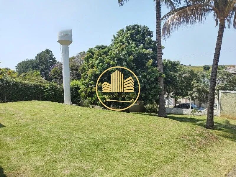 Casa em Condomínio para comprar Parque dos Cafezais VI Itupeva - Foto 9