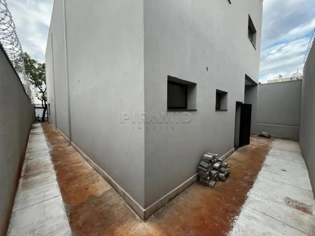 Salão Comercial, Alto da Boa Vista, Zona Sul, em Ribeirão Preto/SP - Foto 7