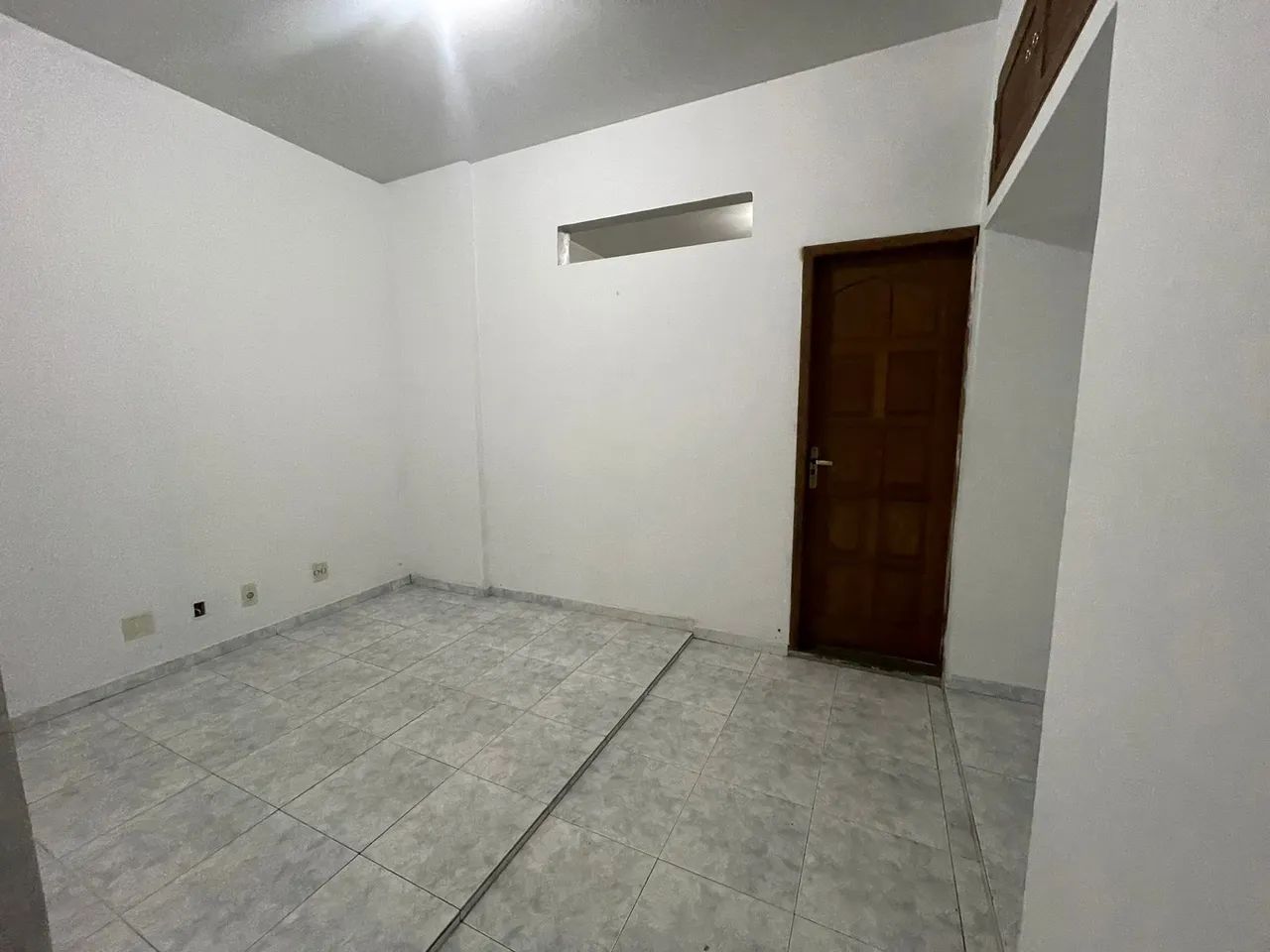 Conjugado-À VENDA-Centro-Rio de Janeiro-RJ - Foto 2