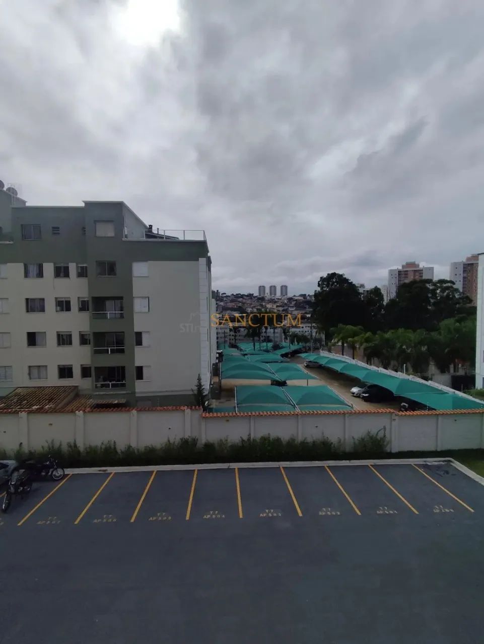 apartamento - Jardim Nova Europa - Campinas - Foto 10