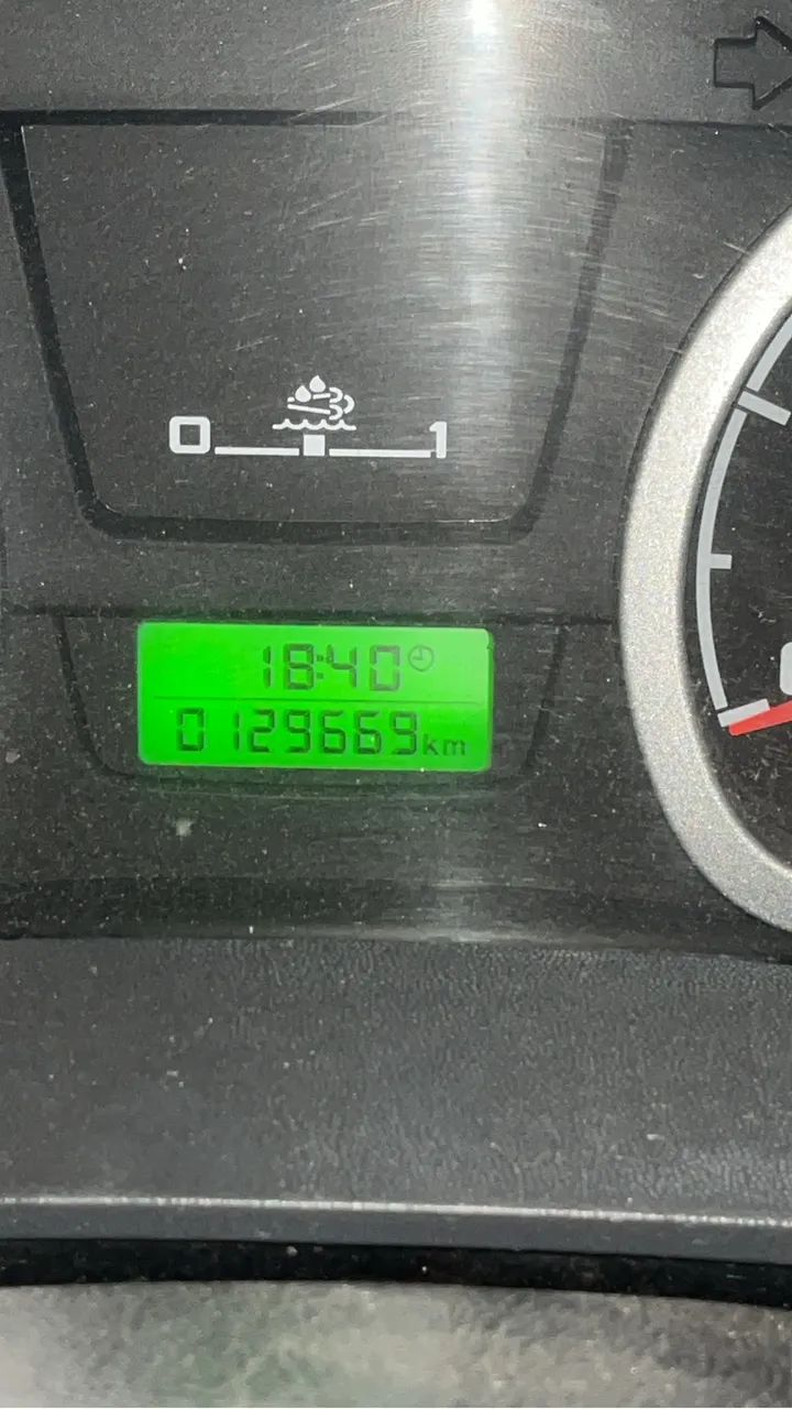 Carro de procedência  - Foto 2