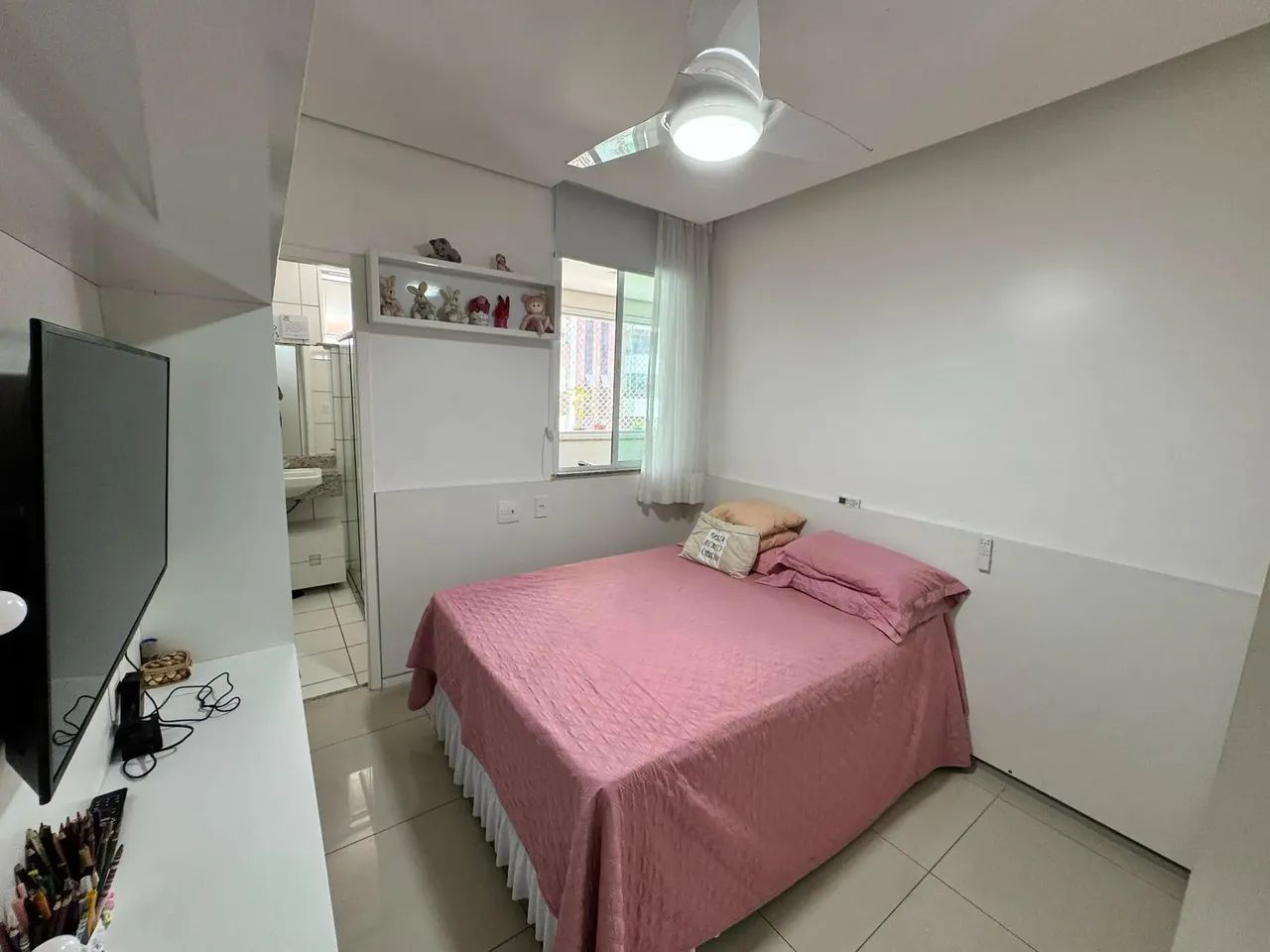 VENDA | DOMUS EDIFÍCIO - Foto 2