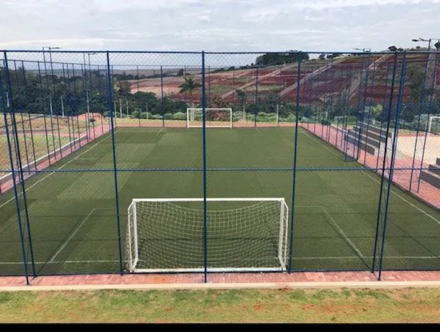 Foto - Londrina - Gleba Fazenda Palhano