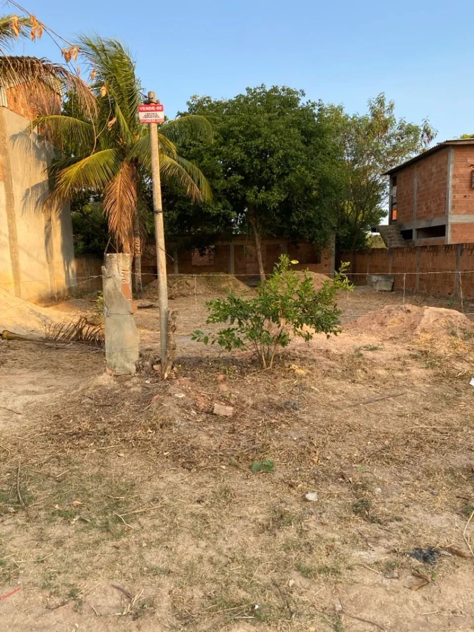 Vende-se - Foto 5