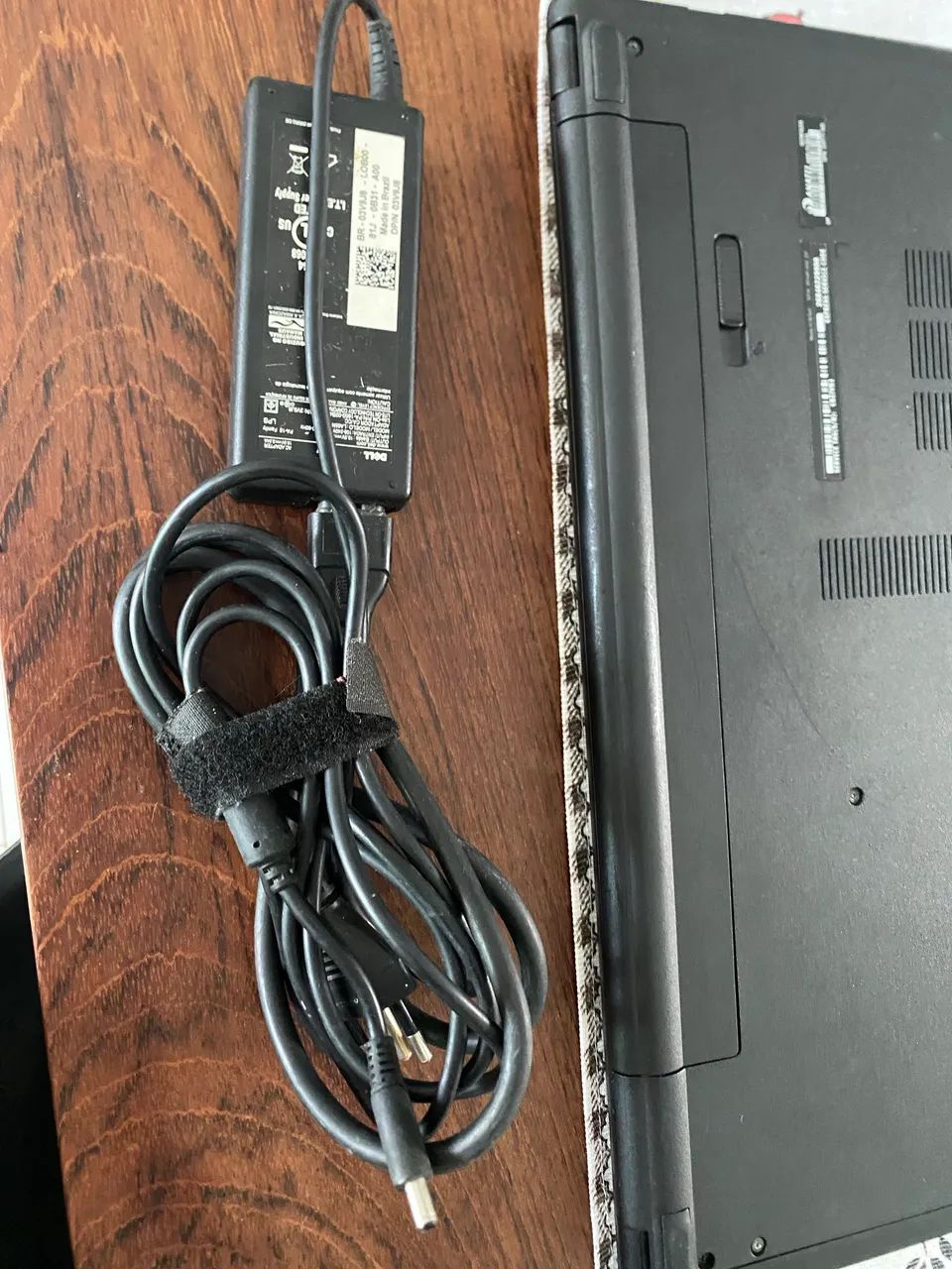 NOTBOOK DEEL 64296908472706122