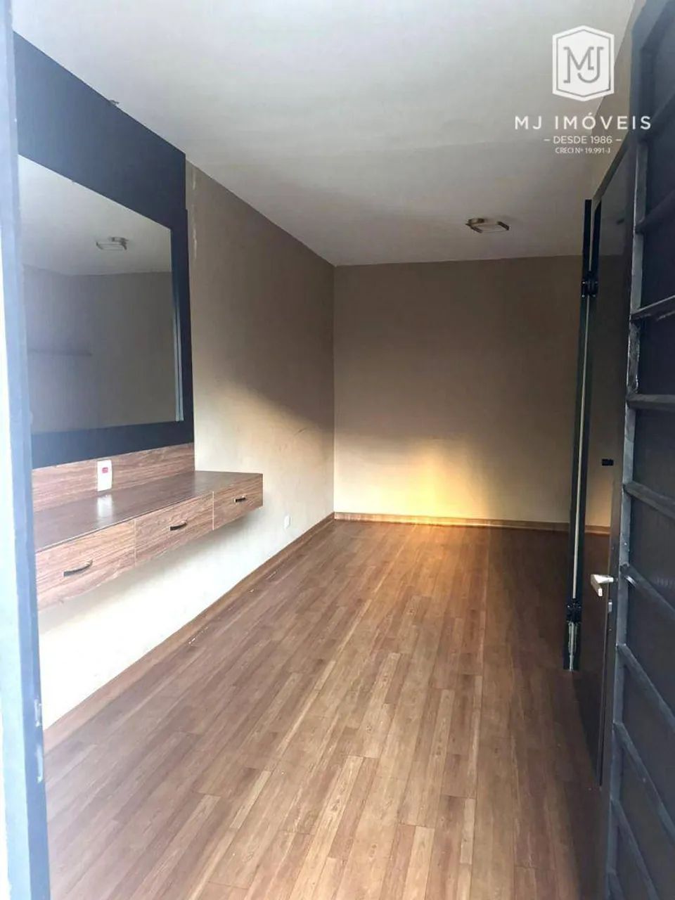 Casa com 9 dormitórios, 350 m² - venda por R$ 7.000.000,00 ou aluguel por R$ 22.127,00/mês - Foto 5