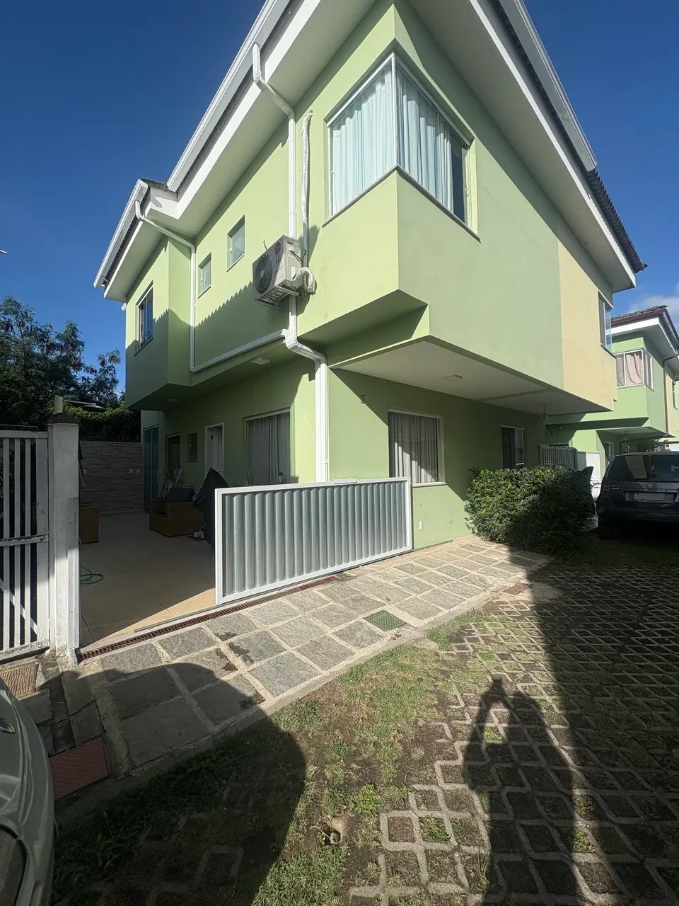 Foto - Niterói - Centro