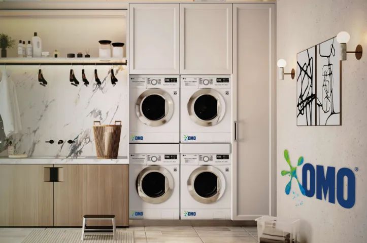 Flat de 40m² em Itapema - Foto 5