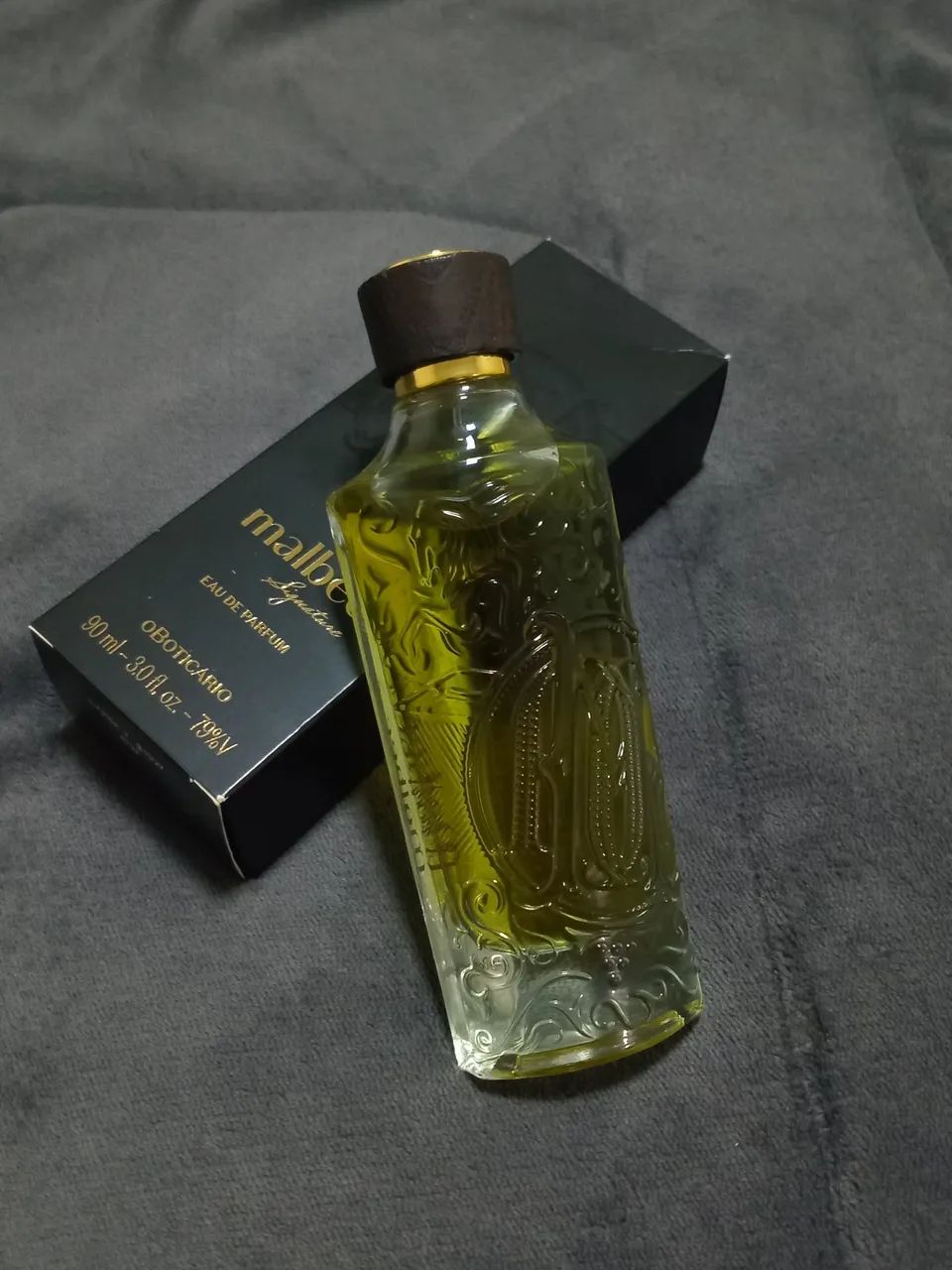 Malbec Signature 64309891608961120