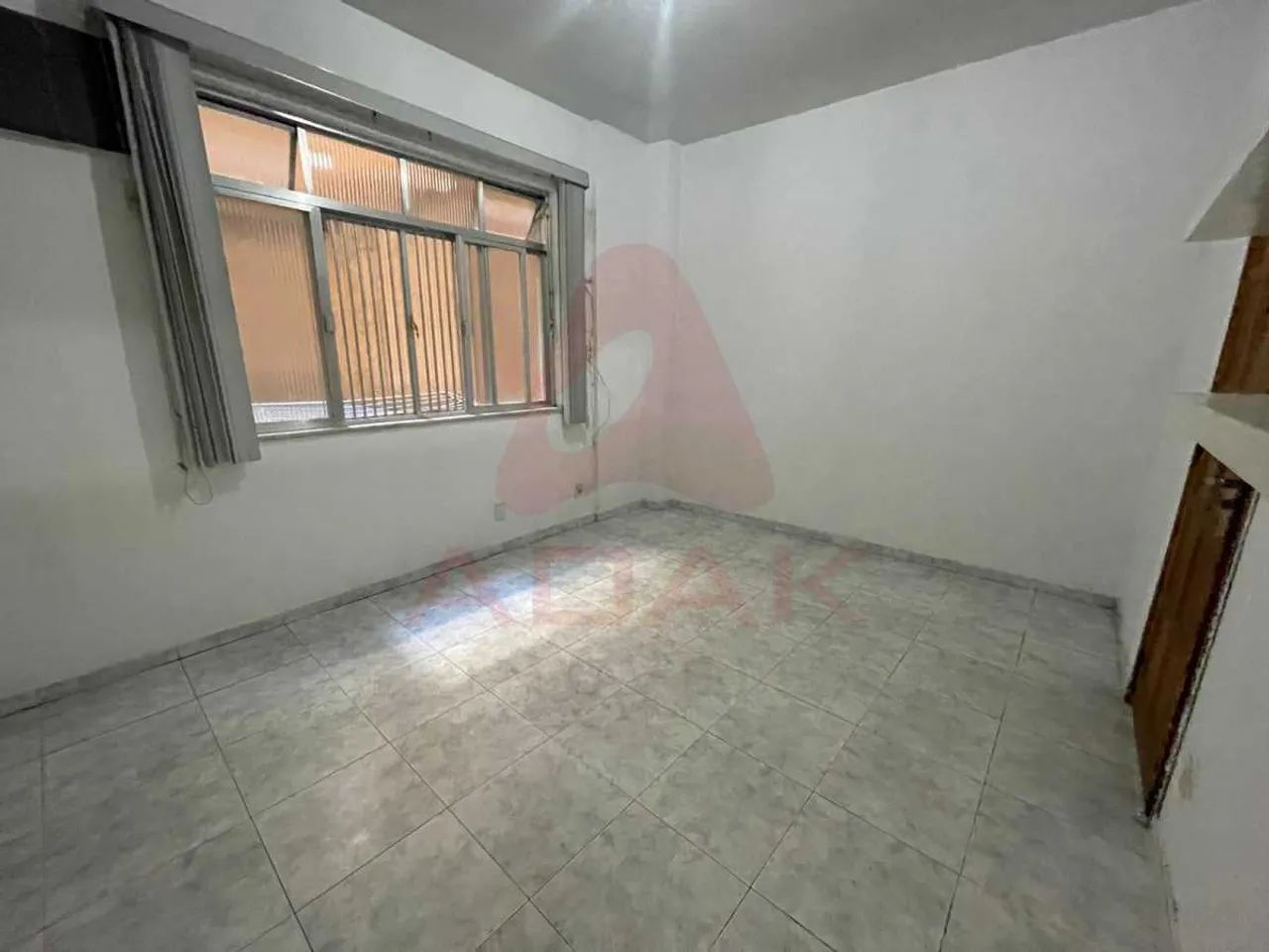 Conjugado-À VENDA-Centro-Rio de Janeiro-RJ - Foto 5