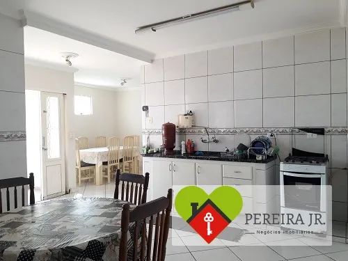 Venda em Piracicaba SP