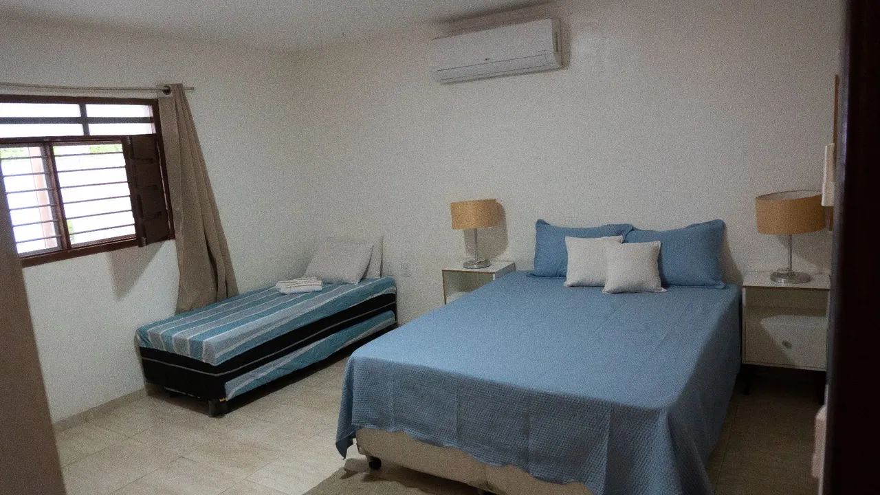 Casa camboinha com piscina por temporada  - Foto 6