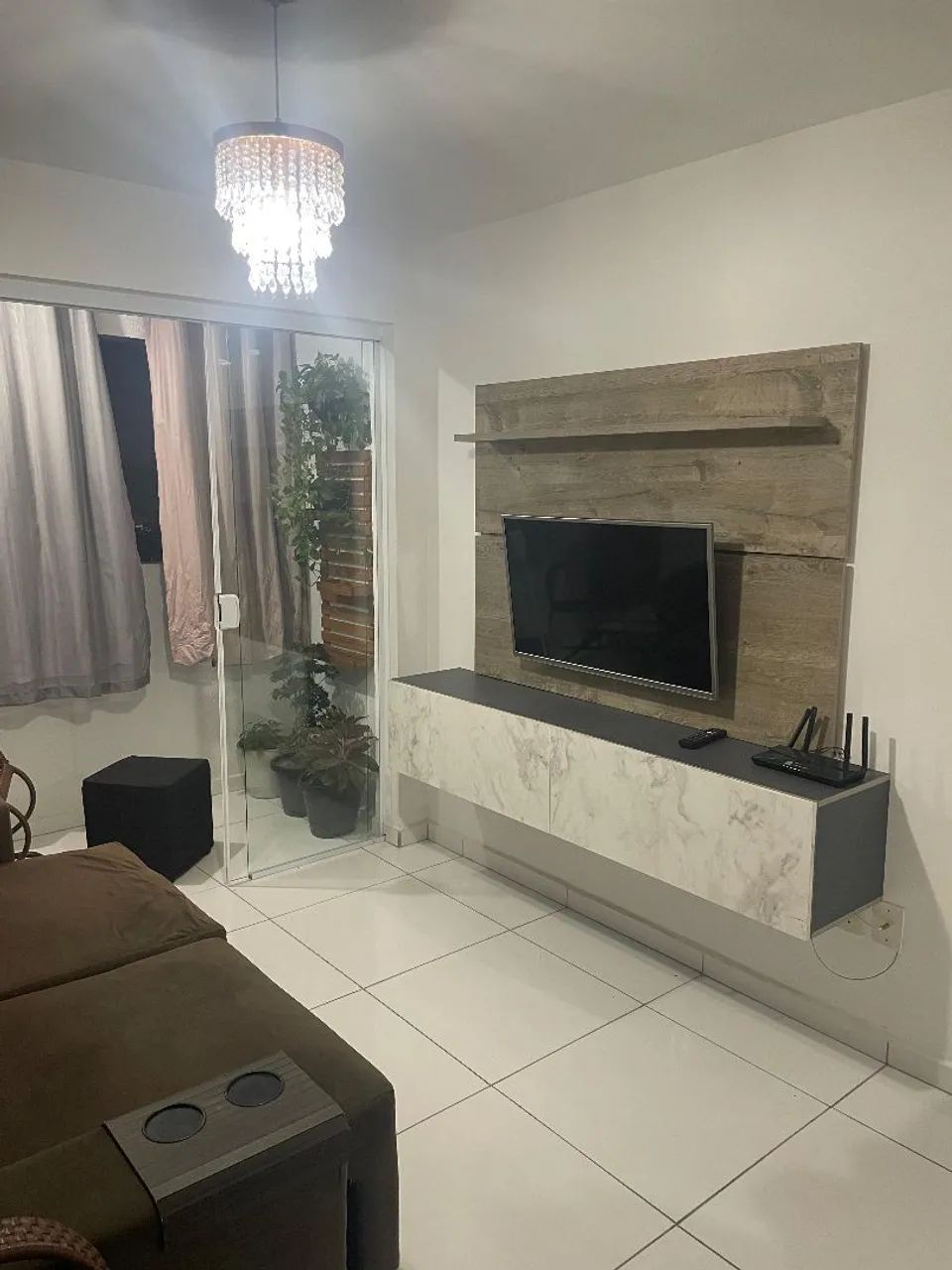 Foto - João Pessoa - Planalto Boa Esperança