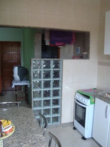 TEMPORADA-Aptº e kitnet c/wifi ,Mobiliados,Centro,Praia Principal,2 Quartos/Suíte,garagem* - Foto 2