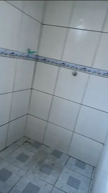 Foto - Recife - Várzea