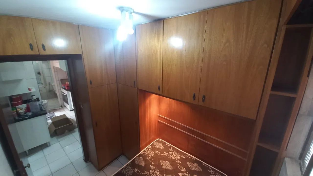 Aluguel de Apartamento SETOR BUENO na Av. T-2 <br> - Foto 3