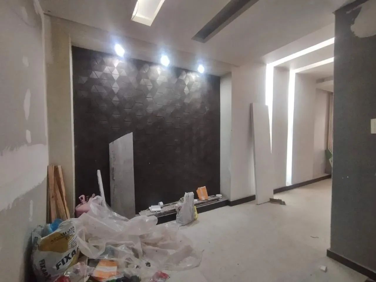 Loja para alugar no Barreiro! - Foto 9