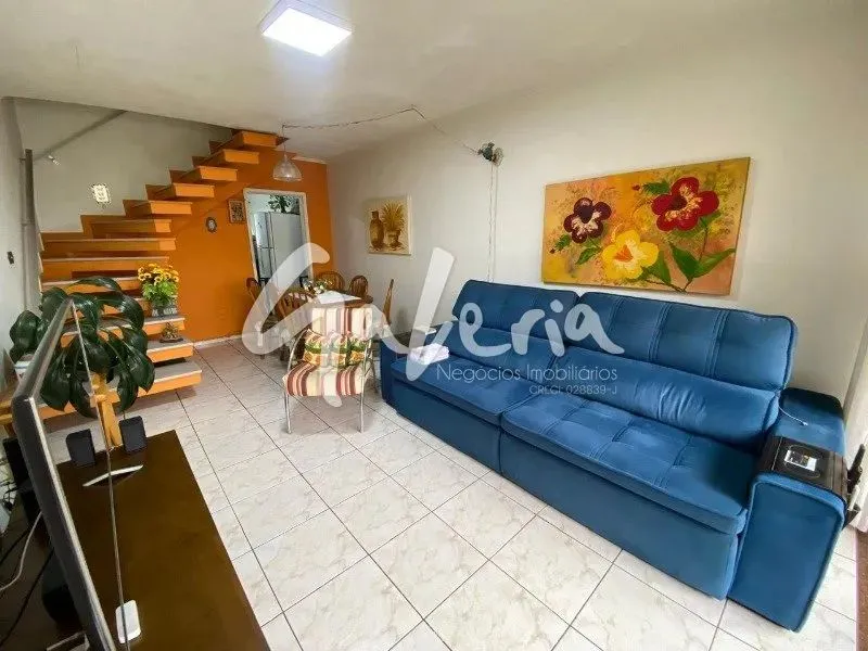 Sobrado à venda - Cerâmica - São Caetano do Sul